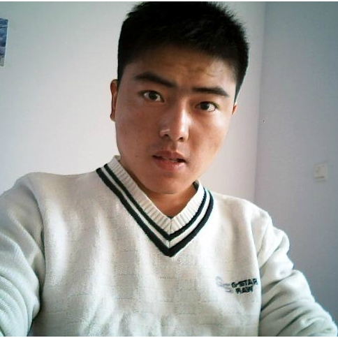 photo of me